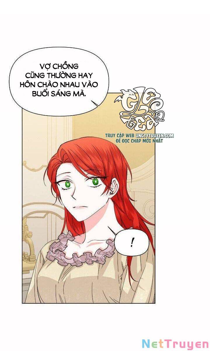 Kết Thúc Có Hậu Của Nhân Vật Phản Diện Chapter 48 - Trang 2