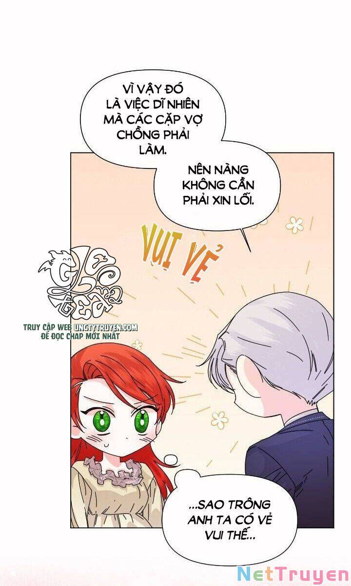 Kết Thúc Có Hậu Của Nhân Vật Phản Diện Chapter 48 - Trang 2