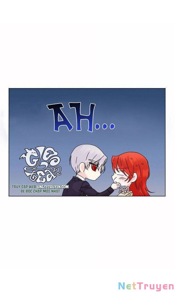 Kết Thúc Có Hậu Của Nhân Vật Phản Diện Chapter 48 - Trang 2