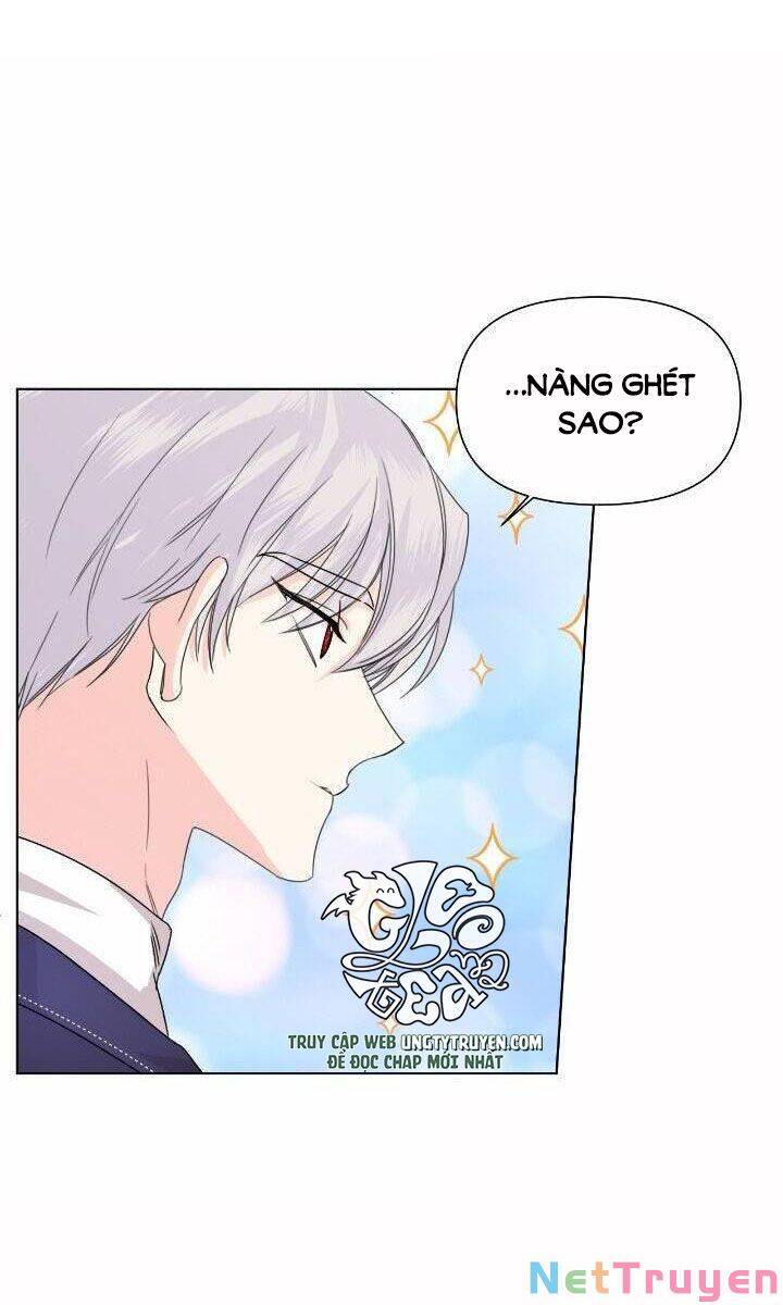 Kết Thúc Có Hậu Của Nhân Vật Phản Diện Chapter 48 - Trang 2