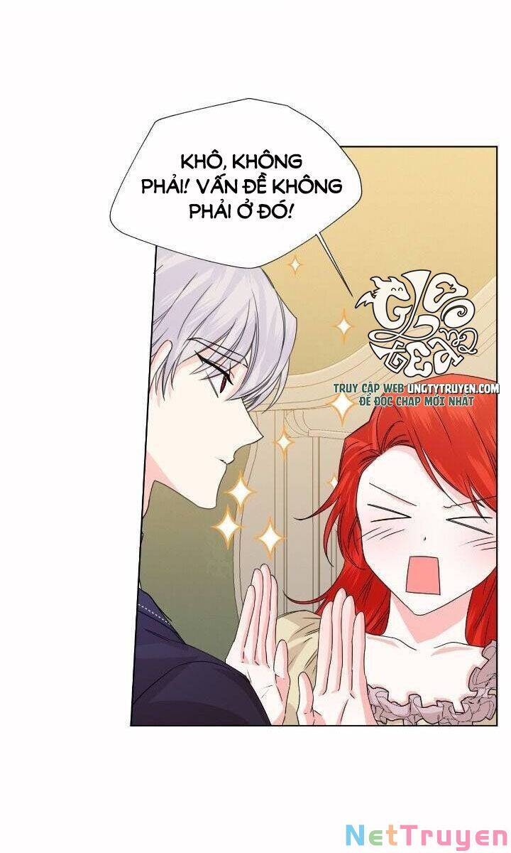 Kết Thúc Có Hậu Của Nhân Vật Phản Diện Chapter 48 - Trang 2