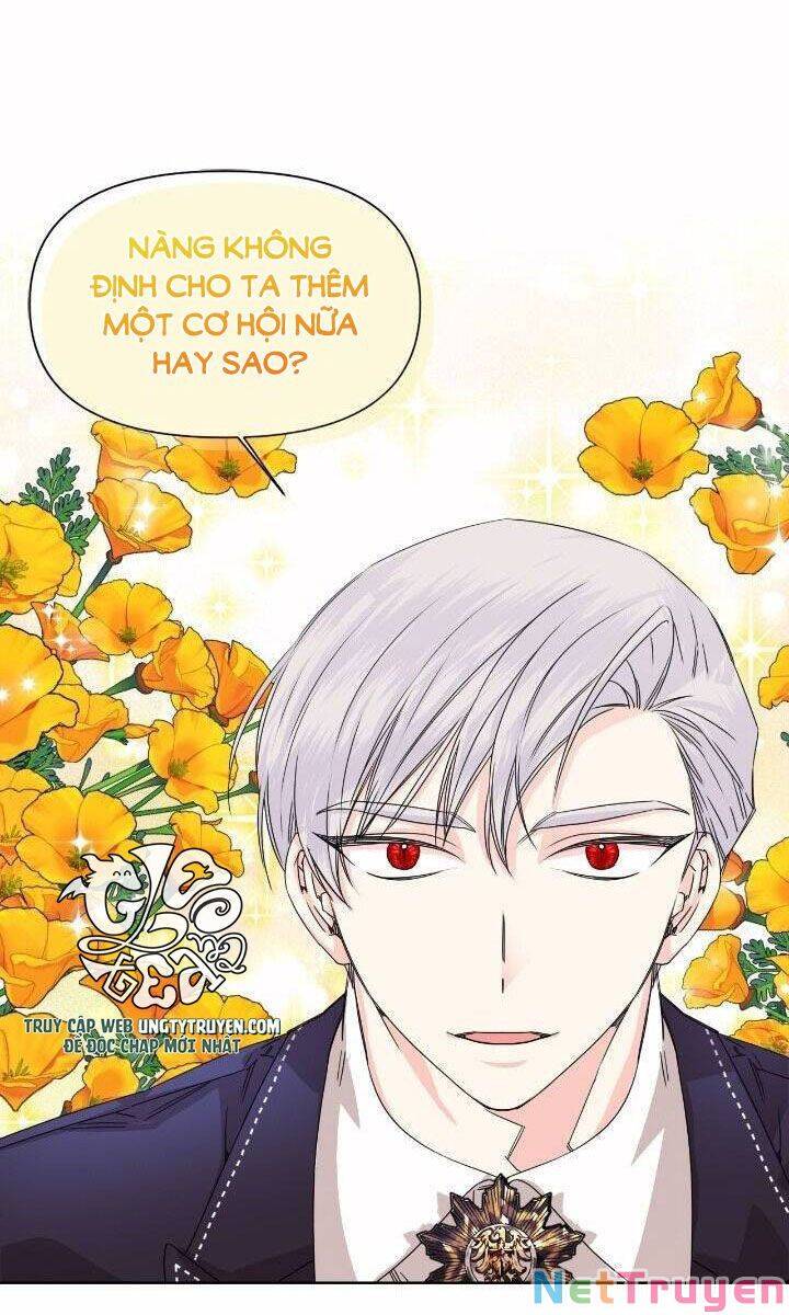 Kết Thúc Có Hậu Của Nhân Vật Phản Diện Chapter 48 - Trang 2