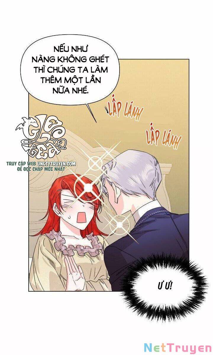 Kết Thúc Có Hậu Của Nhân Vật Phản Diện Chapter 48 - Trang 2