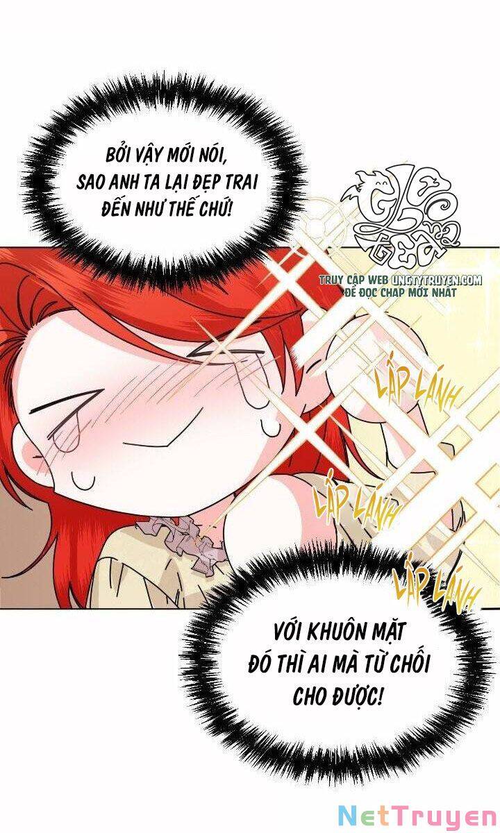 Kết Thúc Có Hậu Của Nhân Vật Phản Diện Chapter 48 - Trang 2