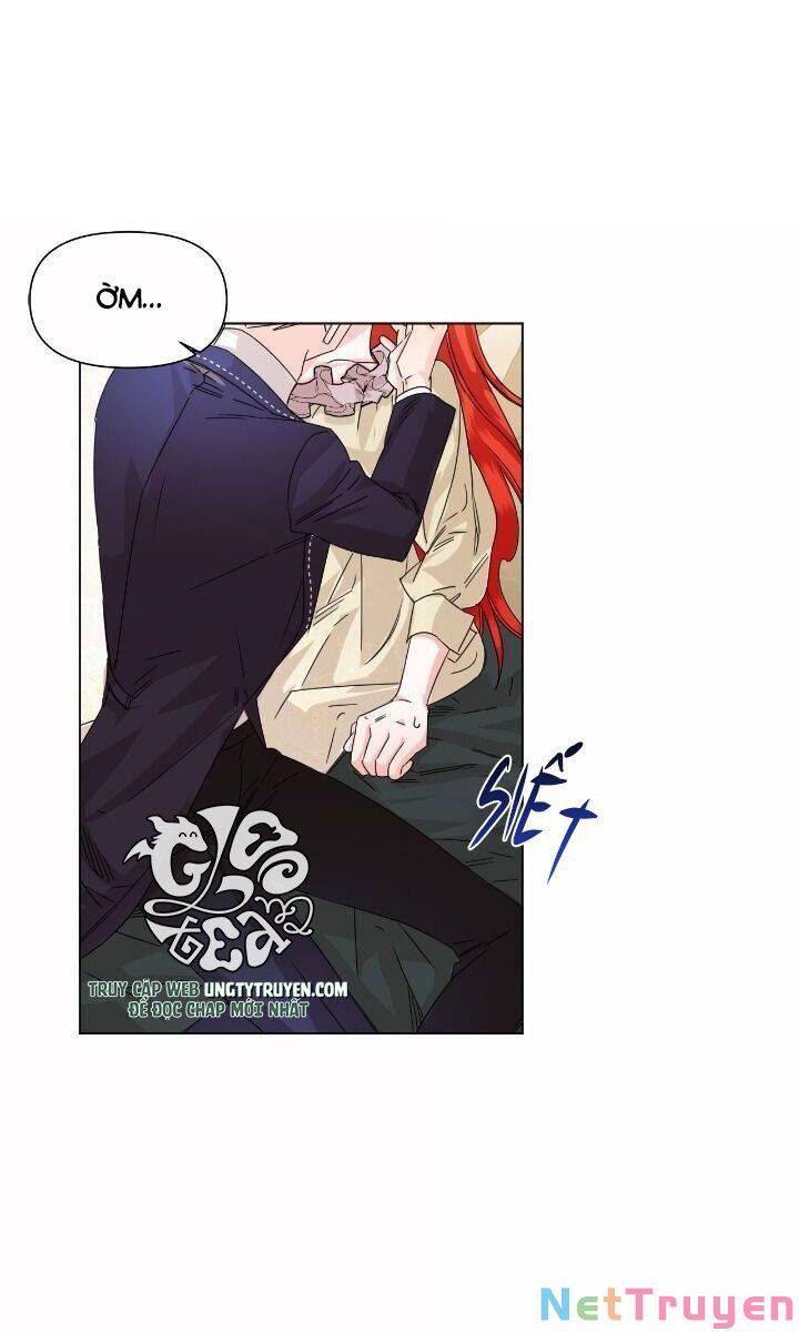 Kết Thúc Có Hậu Của Nhân Vật Phản Diện Chapter 48 - Trang 2