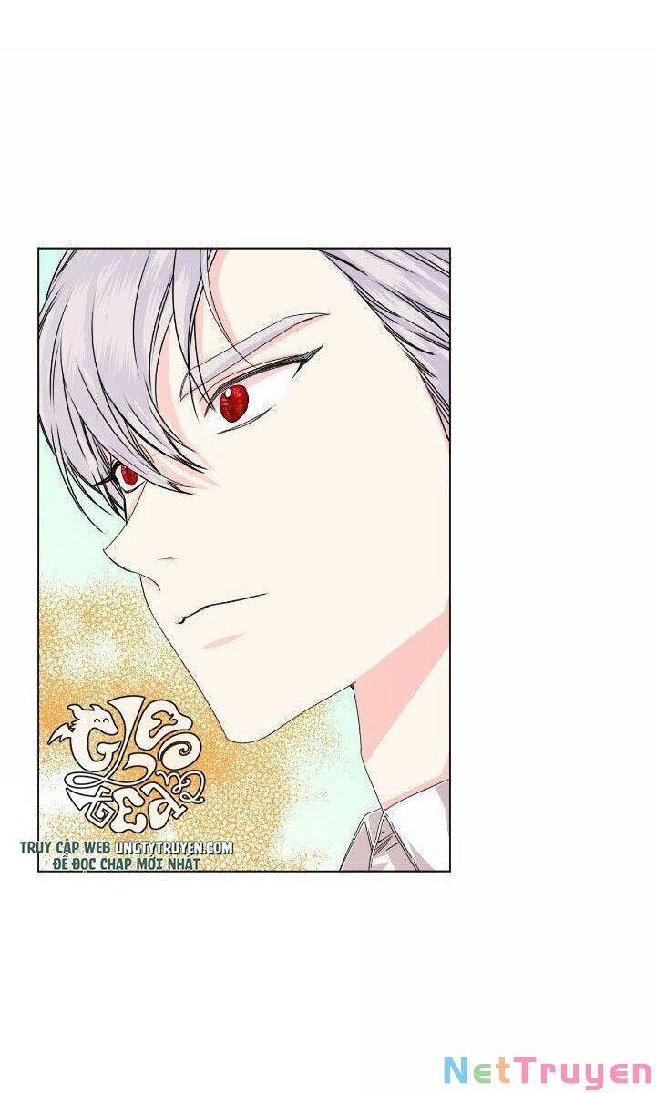 Kết Thúc Có Hậu Của Nhân Vật Phản Diện Chapter 48 - Trang 2