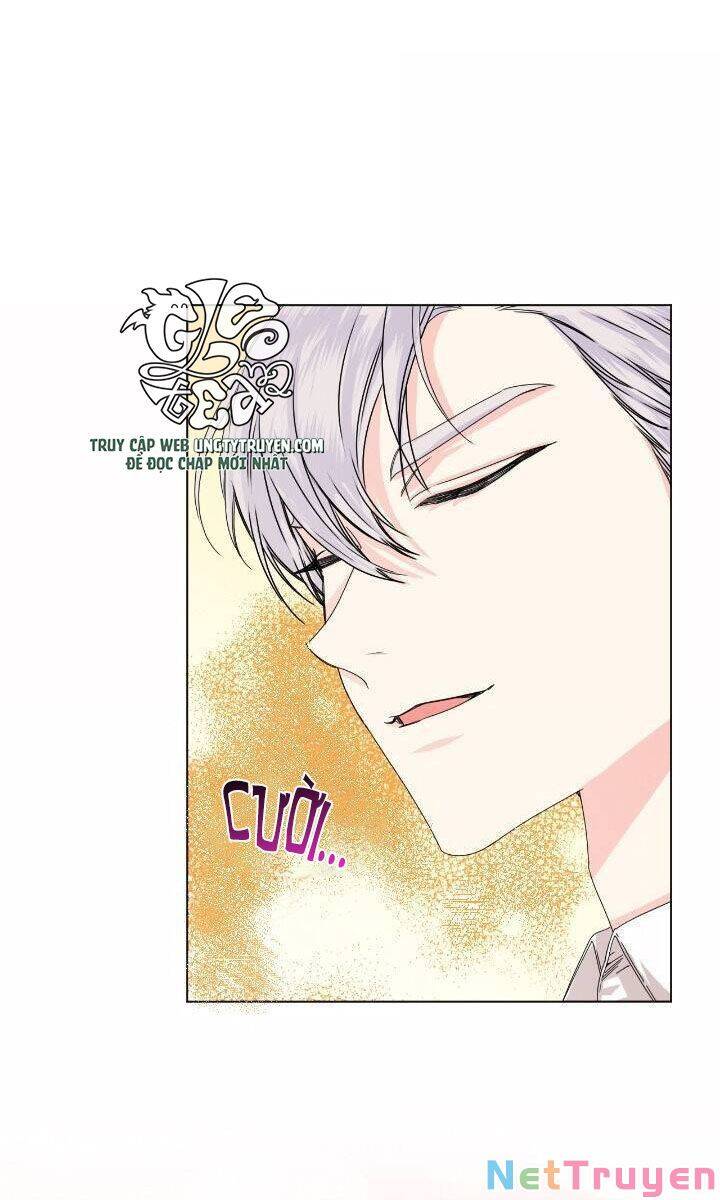 Kết Thúc Có Hậu Của Nhân Vật Phản Diện Chapter 48 - Trang 2