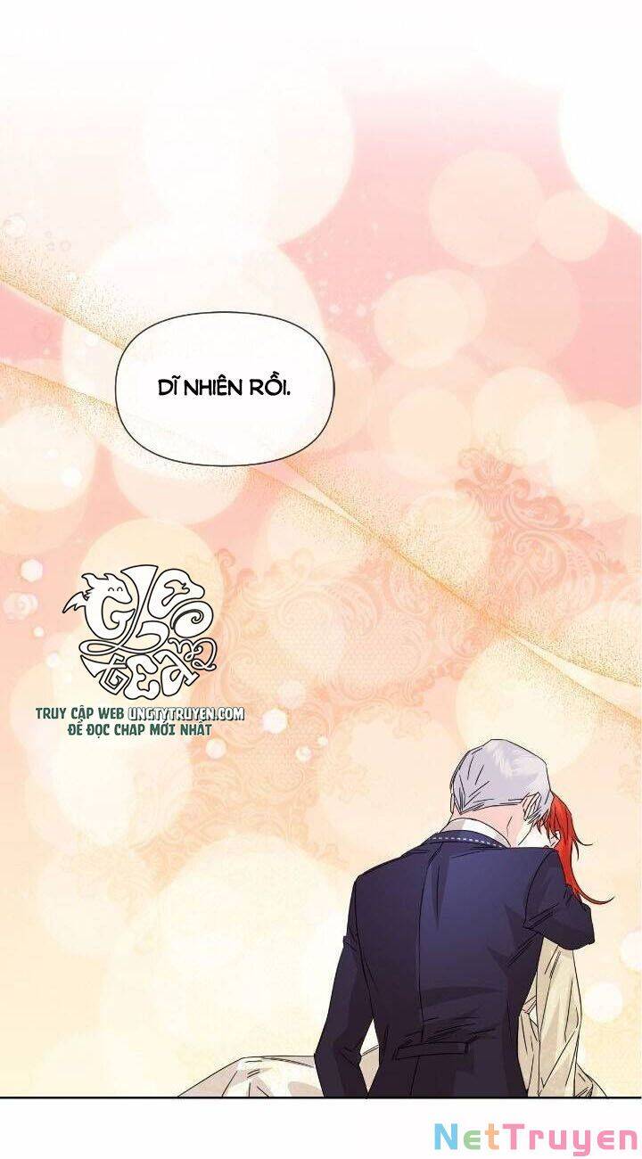 Kết Thúc Có Hậu Của Nhân Vật Phản Diện Chapter 48 - Trang 2