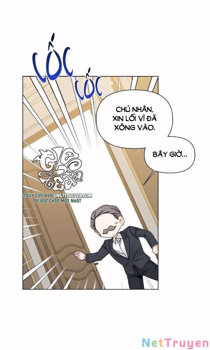 Kết Thúc Có Hậu Của Nhân Vật Phản Diện Chapter 48 - Trang 2