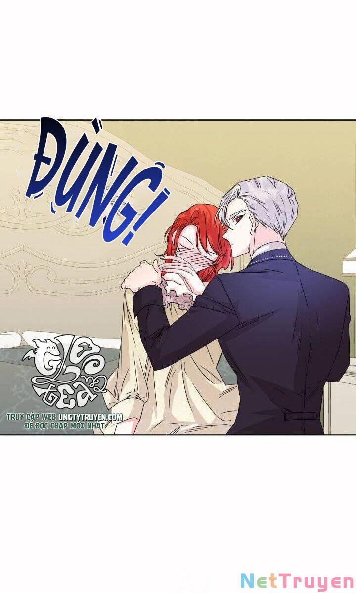 Kết Thúc Có Hậu Của Nhân Vật Phản Diện Chapter 48 - Trang 2