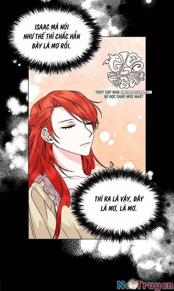 Kết Thúc Có Hậu Của Nhân Vật Phản Diện Chapter 48 - Trang 2