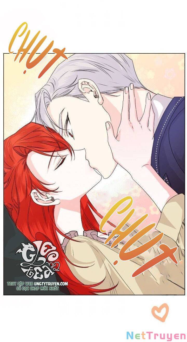 Kết Thúc Có Hậu Của Nhân Vật Phản Diện Chapter 48 - Trang 2