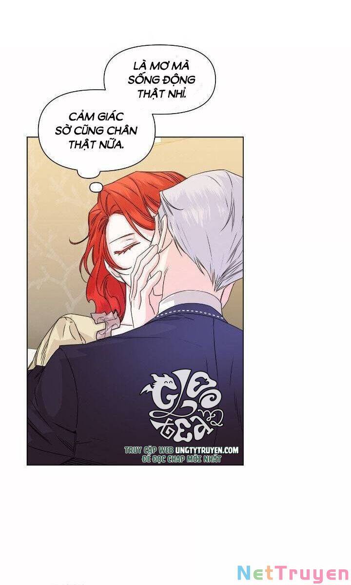 Kết Thúc Có Hậu Của Nhân Vật Phản Diện Chapter 48 - Trang 2