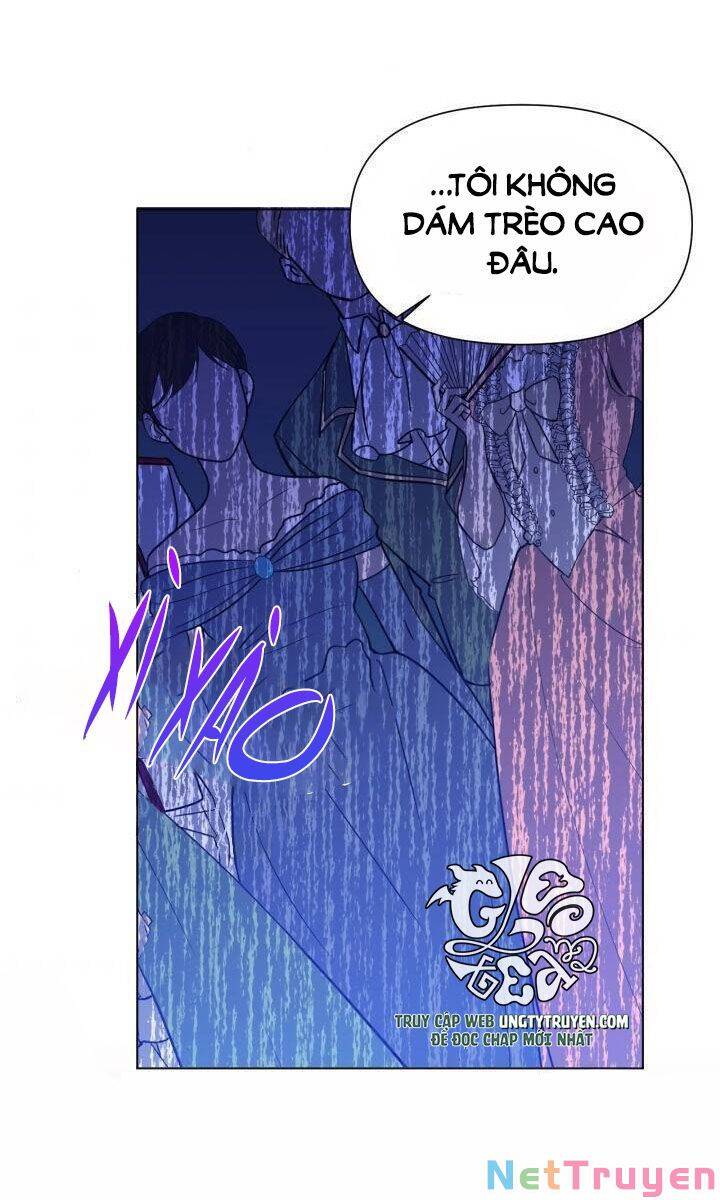 Kết Thúc Có Hậu Của Nhân Vật Phản Diện Chapter 49.5 - Trang 2