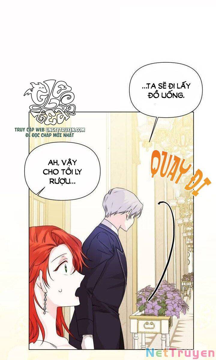 Kết Thúc Có Hậu Của Nhân Vật Phản Diện Chapter 49.5 - Trang 2