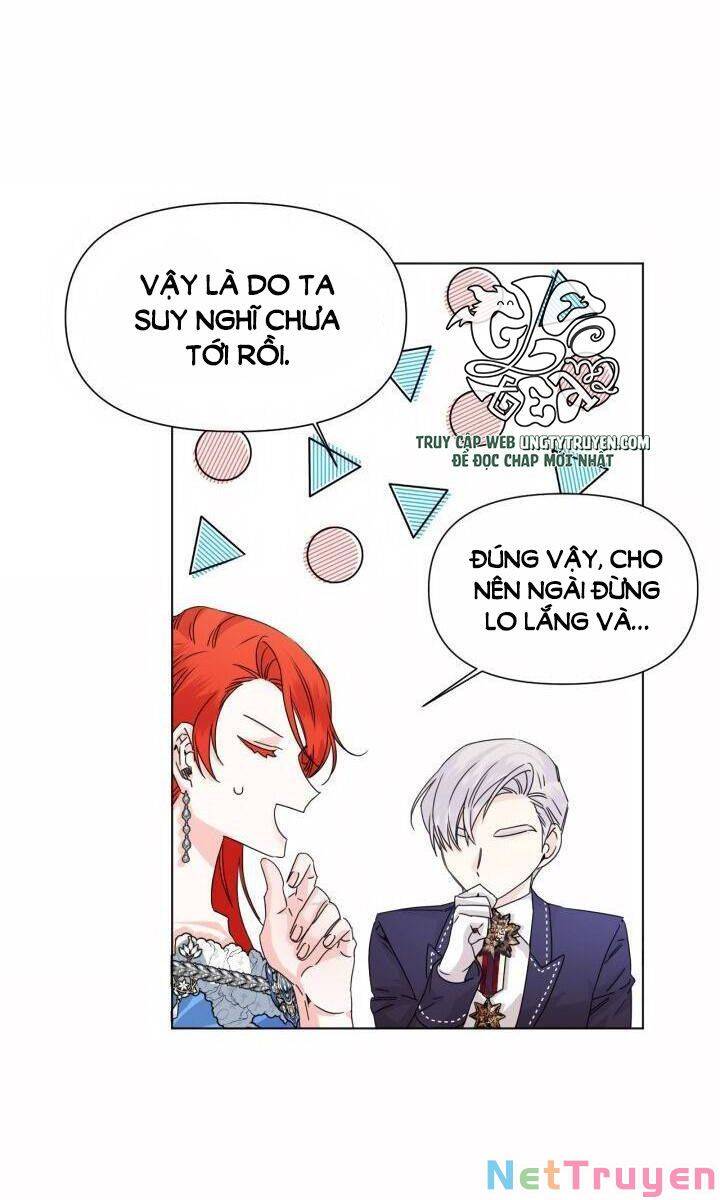 Kết Thúc Có Hậu Của Nhân Vật Phản Diện Chapter 49.5 - Trang 2