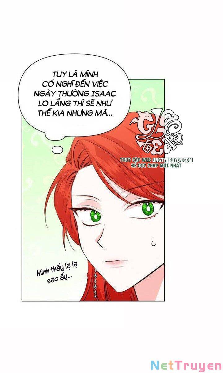 Kết Thúc Có Hậu Của Nhân Vật Phản Diện Chapter 49.5 - Trang 2