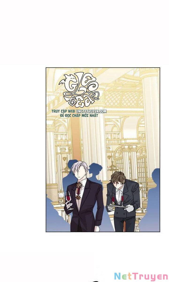 Kết Thúc Có Hậu Của Nhân Vật Phản Diện Chapter 49.5 - Trang 2