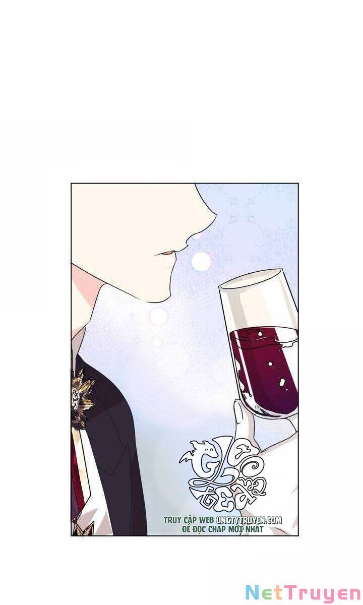 Kết Thúc Có Hậu Của Nhân Vật Phản Diện Chapter 49.5 - Trang 2