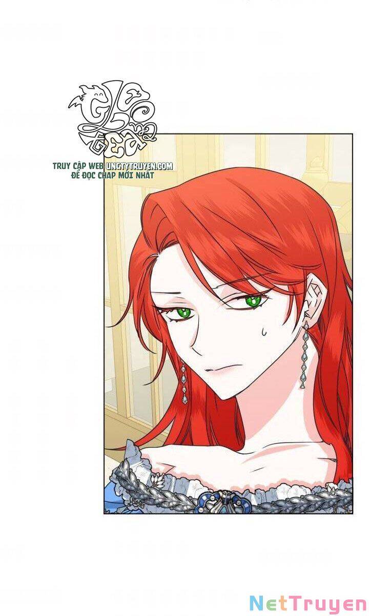 Kết Thúc Có Hậu Của Nhân Vật Phản Diện Chapter 49.5 - Trang 2