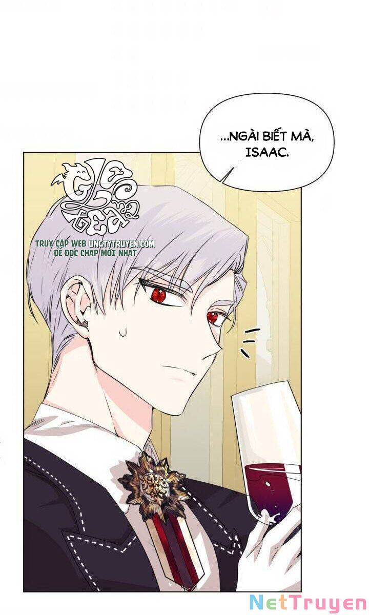 Kết Thúc Có Hậu Của Nhân Vật Phản Diện Chapter 49.5 - Trang 2