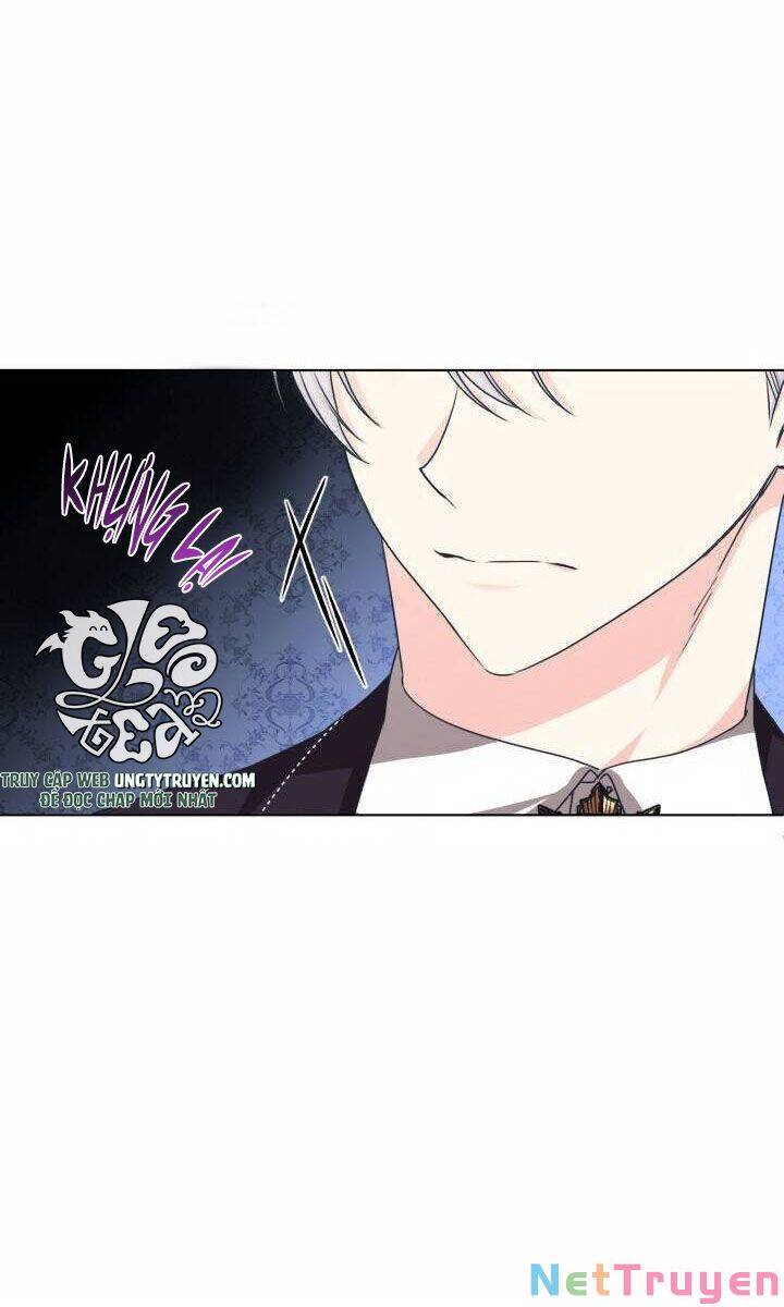 Kết Thúc Có Hậu Của Nhân Vật Phản Diện Chapter 49.5 - Trang 2