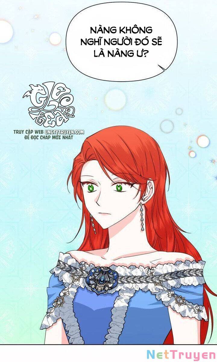 Kết Thúc Có Hậu Của Nhân Vật Phản Diện Chapter 49.5 - Trang 2