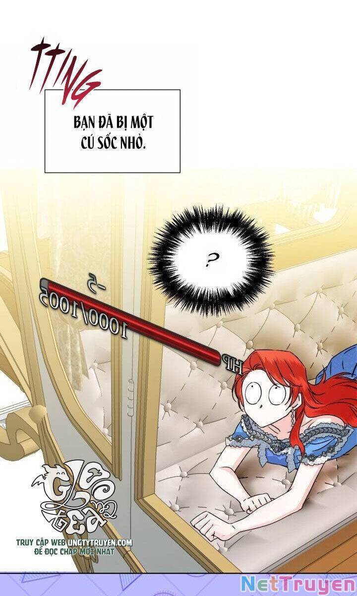 Kết Thúc Có Hậu Của Nhân Vật Phản Diện Chapter 49 - Trang 2