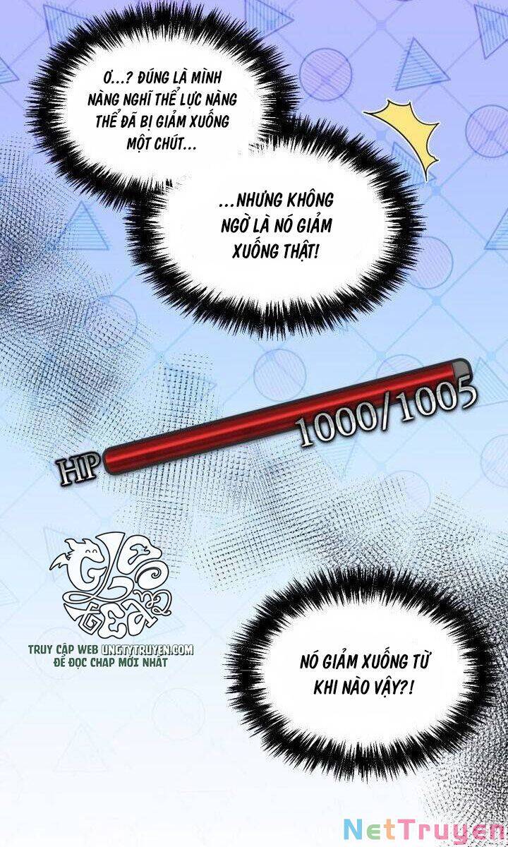 Kết Thúc Có Hậu Của Nhân Vật Phản Diện Chapter 49 - Trang 2