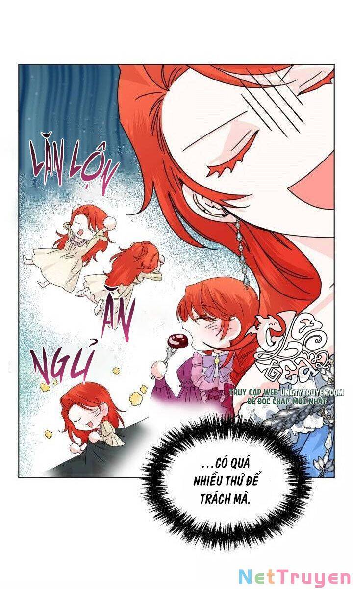 Kết Thúc Có Hậu Của Nhân Vật Phản Diện Chapter 49 - Trang 2