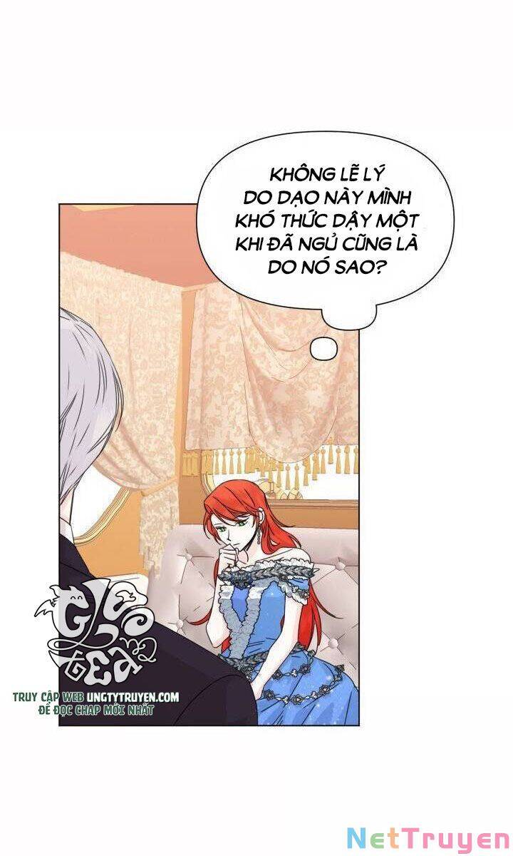 Kết Thúc Có Hậu Của Nhân Vật Phản Diện Chapter 49 - Trang 2