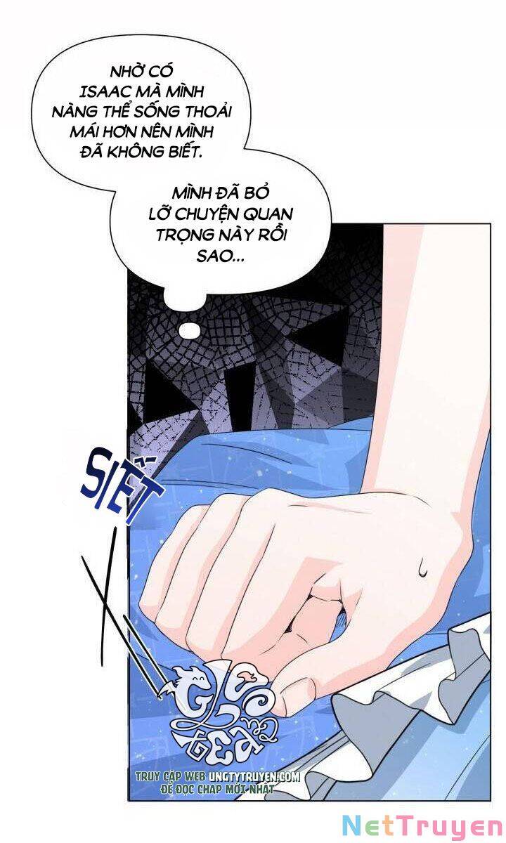 Kết Thúc Có Hậu Của Nhân Vật Phản Diện Chapter 49 - Trang 2