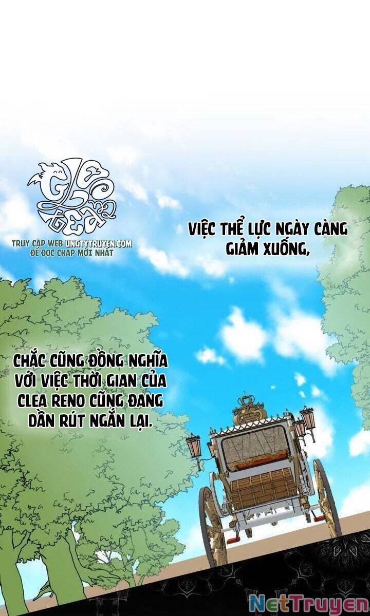 Kết Thúc Có Hậu Của Nhân Vật Phản Diện Chapter 49 - Trang 2