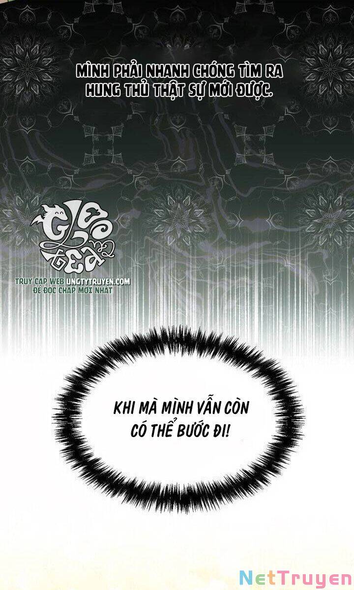 Kết Thúc Có Hậu Của Nhân Vật Phản Diện Chapter 49 - Trang 2