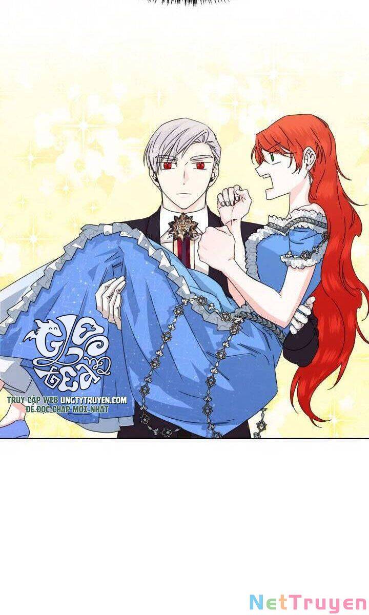 Kết Thúc Có Hậu Của Nhân Vật Phản Diện Chapter 49 - Trang 2