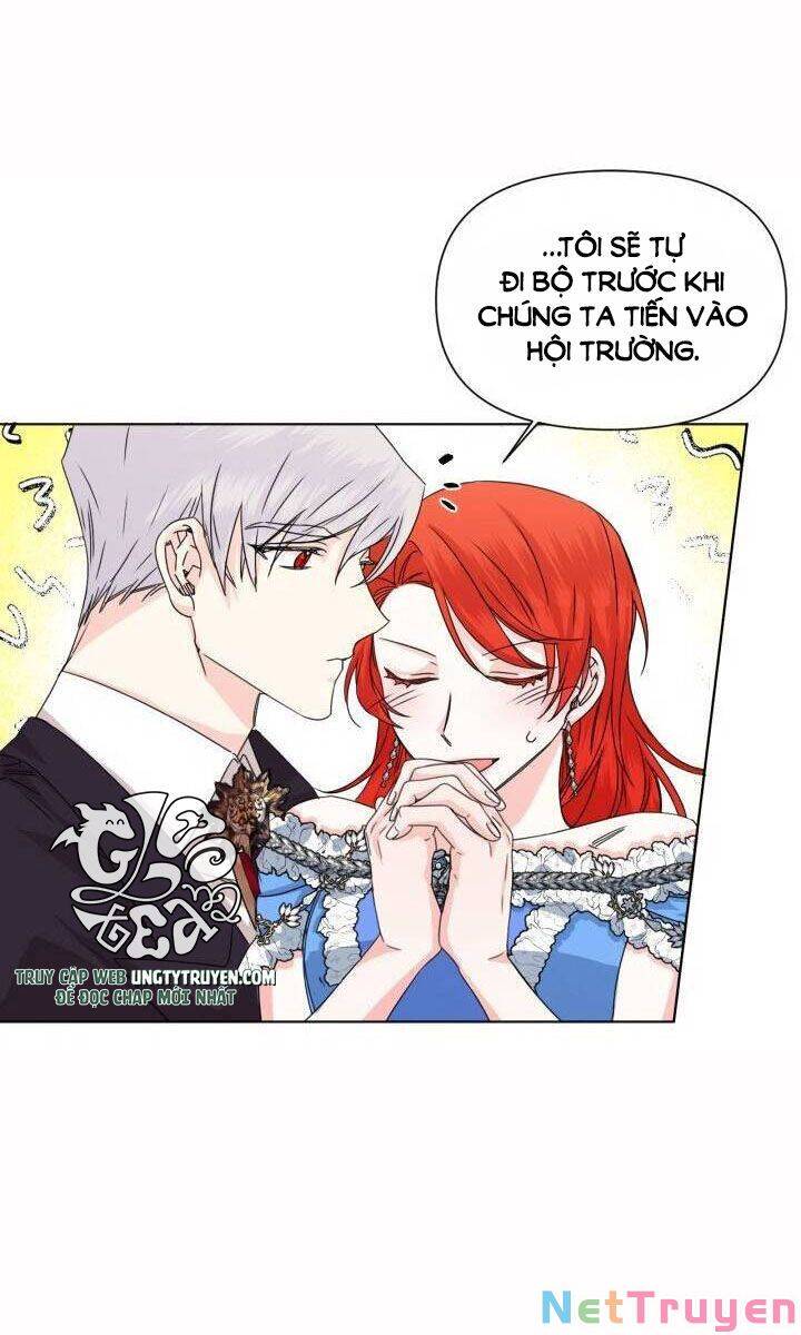 Kết Thúc Có Hậu Của Nhân Vật Phản Diện Chapter 49 - Trang 2