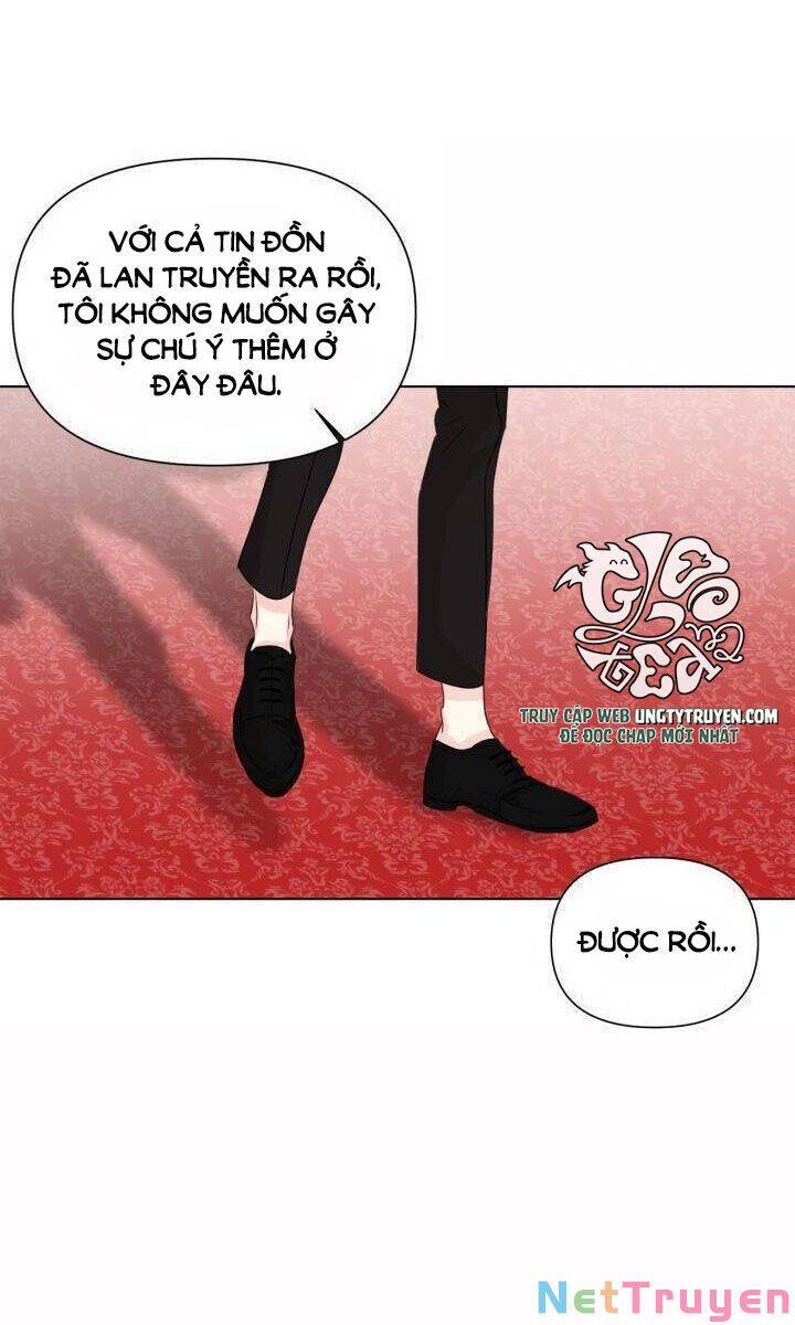 Kết Thúc Có Hậu Của Nhân Vật Phản Diện Chapter 49 - Trang 2