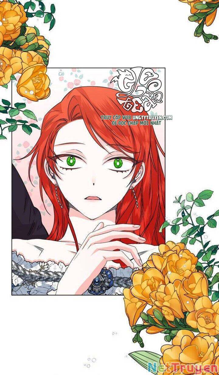 Kết Thúc Có Hậu Của Nhân Vật Phản Diện Chapter 49 - Trang 2