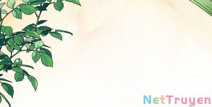 Kết Thúc Có Hậu Của Nhân Vật Phản Diện Chapter 49 - Trang 2