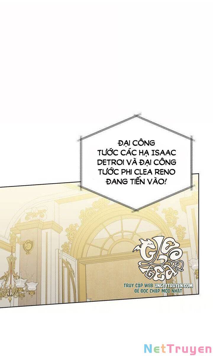 Kết Thúc Có Hậu Của Nhân Vật Phản Diện Chapter 49 - Trang 2