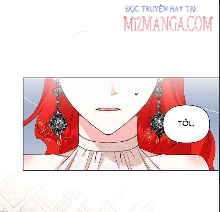 Kết Thúc Có Hậu Của Nhân Vật Phản Diện Chapter 5.5 - Trang 2