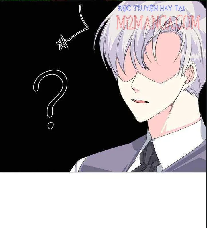 Kết Thúc Có Hậu Của Nhân Vật Phản Diện Chapter 5.5 - Trang 2