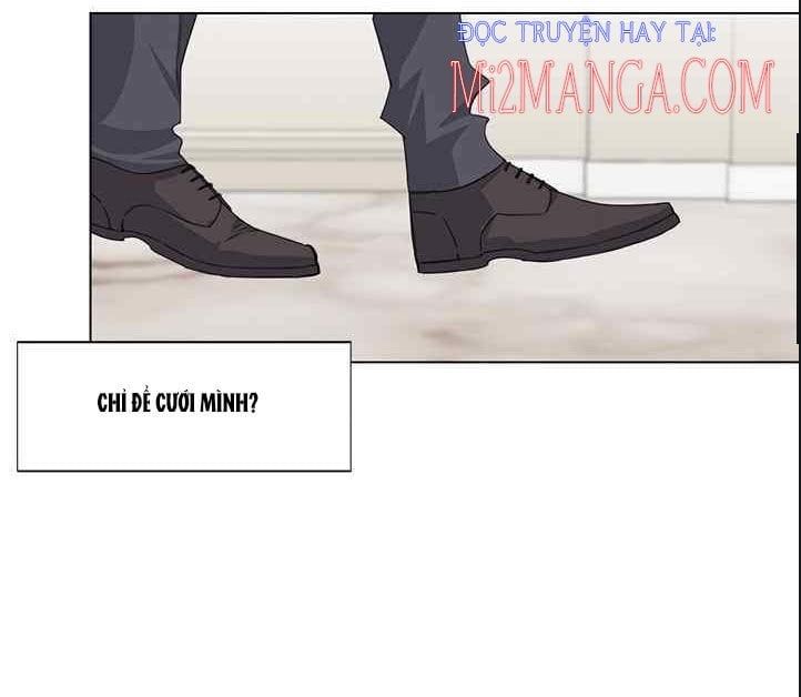 Kết Thúc Có Hậu Của Nhân Vật Phản Diện Chapter 5.5 - Trang 2