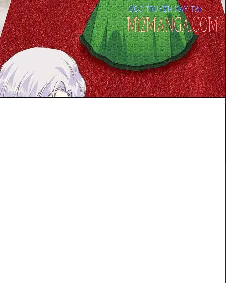 Kết Thúc Có Hậu Của Nhân Vật Phản Diện Chapter 5.5 - Trang 2