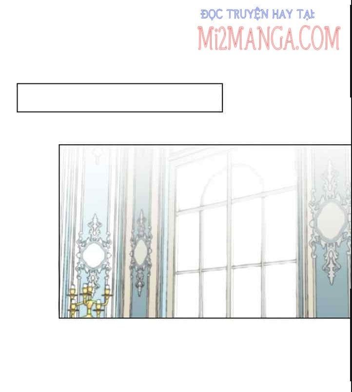 Kết Thúc Có Hậu Của Nhân Vật Phản Diện Chapter 5.5 - Trang 2