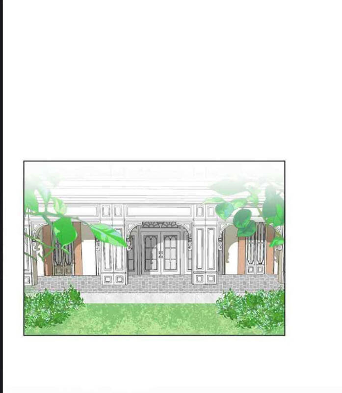 Kết Thúc Có Hậu Của Nhân Vật Phản Diện Chapter 5 - Trang 2