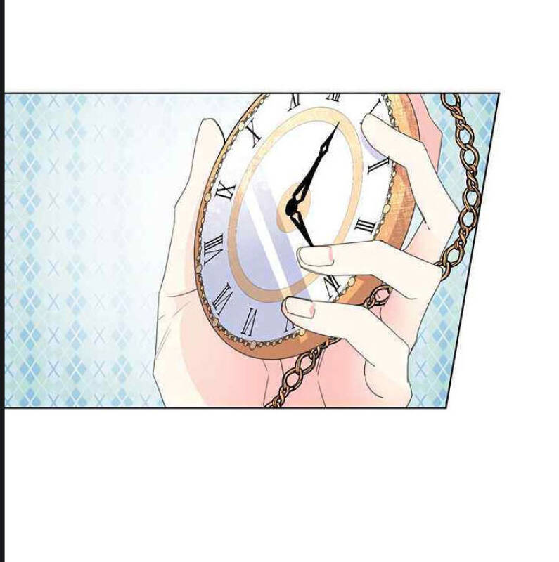 Kết Thúc Có Hậu Của Nhân Vật Phản Diện Chapter 5 - Trang 2