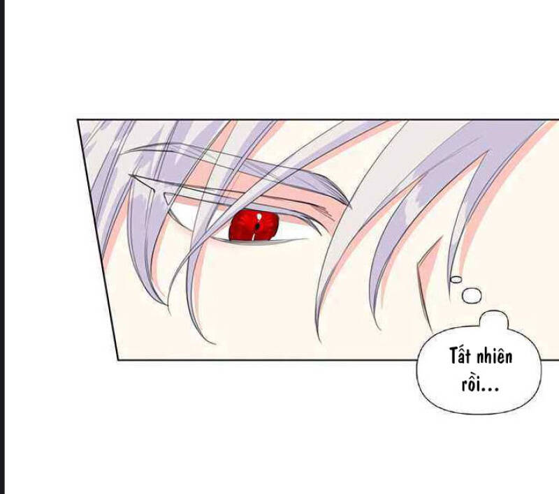 Kết Thúc Có Hậu Của Nhân Vật Phản Diện Chapter 5 - Trang 2