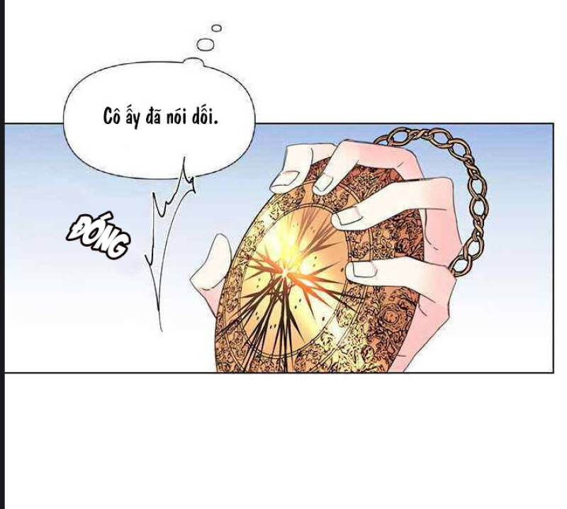 Kết Thúc Có Hậu Của Nhân Vật Phản Diện Chapter 5 - Trang 2