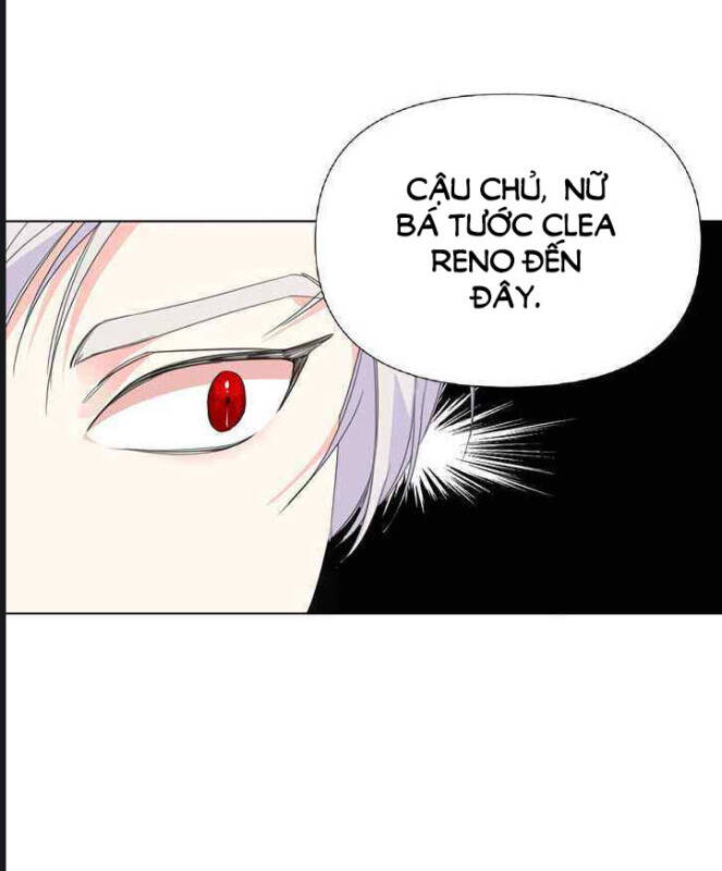 Kết Thúc Có Hậu Của Nhân Vật Phản Diện Chapter 5 - Trang 2